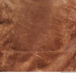 Photo Textures of Fabric